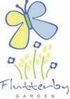 FLUTTERBY GARDEN