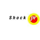 SHOCK PR