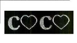 COCO