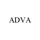 ADVA