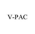 V-PAC