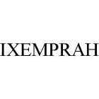 IXEMPRAH