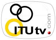 ITUTV.COM