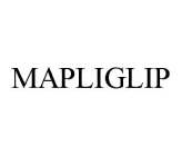 MAPLIGLIP