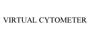 VIRTUAL CYTOMETER