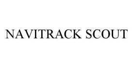 NAVITRACK SCOUT