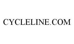 CYCLELINE.COM