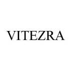 VITEZRA