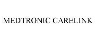 MEDTRONIC CARELINK