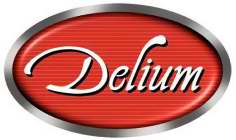 DELIUM