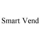 SMART VEND