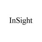 INSIGHT