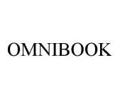 OMNIBOOK