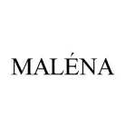 MALÉNA