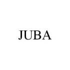 JUBA