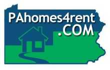 PAHOMES4RENT.COM