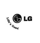 LG LIFE'S GOOD