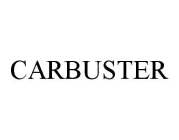 CARBUSTER