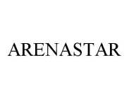 ARENASTAR