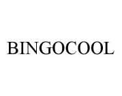 BINGOCOOL