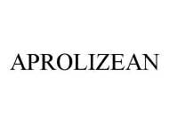 APROLIZEAN