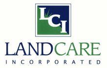 LCI LAND CARE INCORPORATED