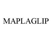 MAPLAGLIP