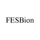 FESBION