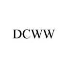 DCWW