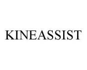 KINEASSIST