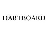 DARTBOARD