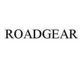 ROADGEAR