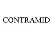 CONTRAMID