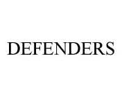 DEFENDERS