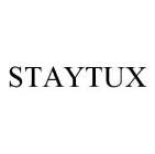 STAYTUX
