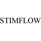 STIMFLOW