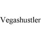 VEGASHUSTLER