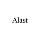 ALAST