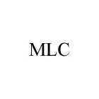 MLC