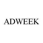 ADWEEK