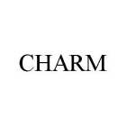 CHARM