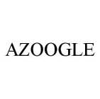 AZOOGLE