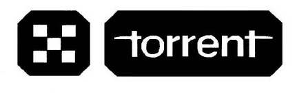 TORRENT