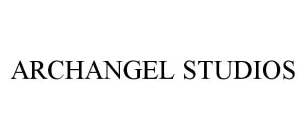 ARCHANGEL STUDIOS