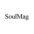 SOULMAG