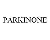 PARKINONE