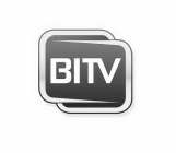 BITV