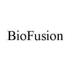 BIOFUSION