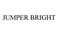 JUMPER BRIGHT