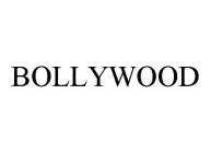 BOLLYWOOD